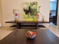 Buckley Residence (D11), Apartment #547292811